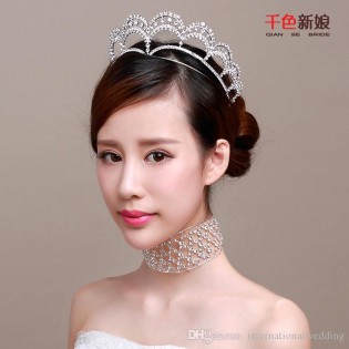 Copy Angelababy