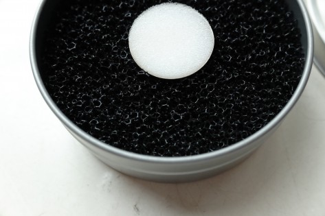 Cyber Color Spongie Cleaner1