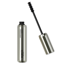 UNMEASURABLE LENGTH MASCARA