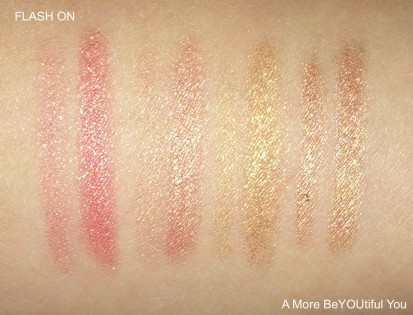 Etude House Eye shadow Pen 4
