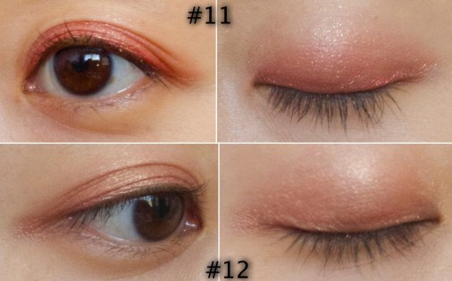 Etude House Eye shadow Pen2