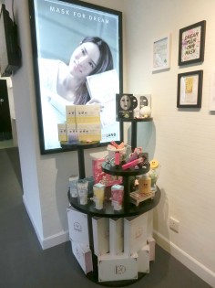 Maskland Shop Inside 6