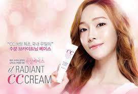 201609_get-it-beauty-banilo-co-jessica