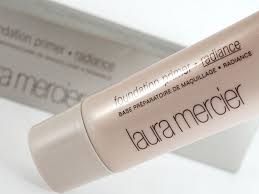 Laura Mercier Base Primer