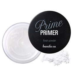 sherry_getitbeautyself_空氣感提亮持妝蜜粉 Prime Primer Finish Powder