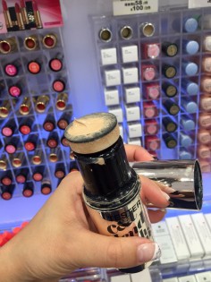 201609_chongshingah22-ct-blend