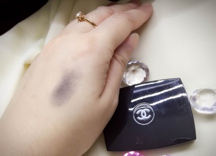 201609_hoyee_chanel-eyeshadow-2
