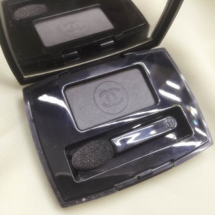 201609_hoyee_chanel-eyeshadow