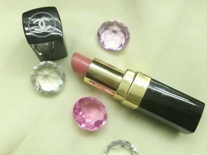 201609_hoyee_chanel-lipsticks