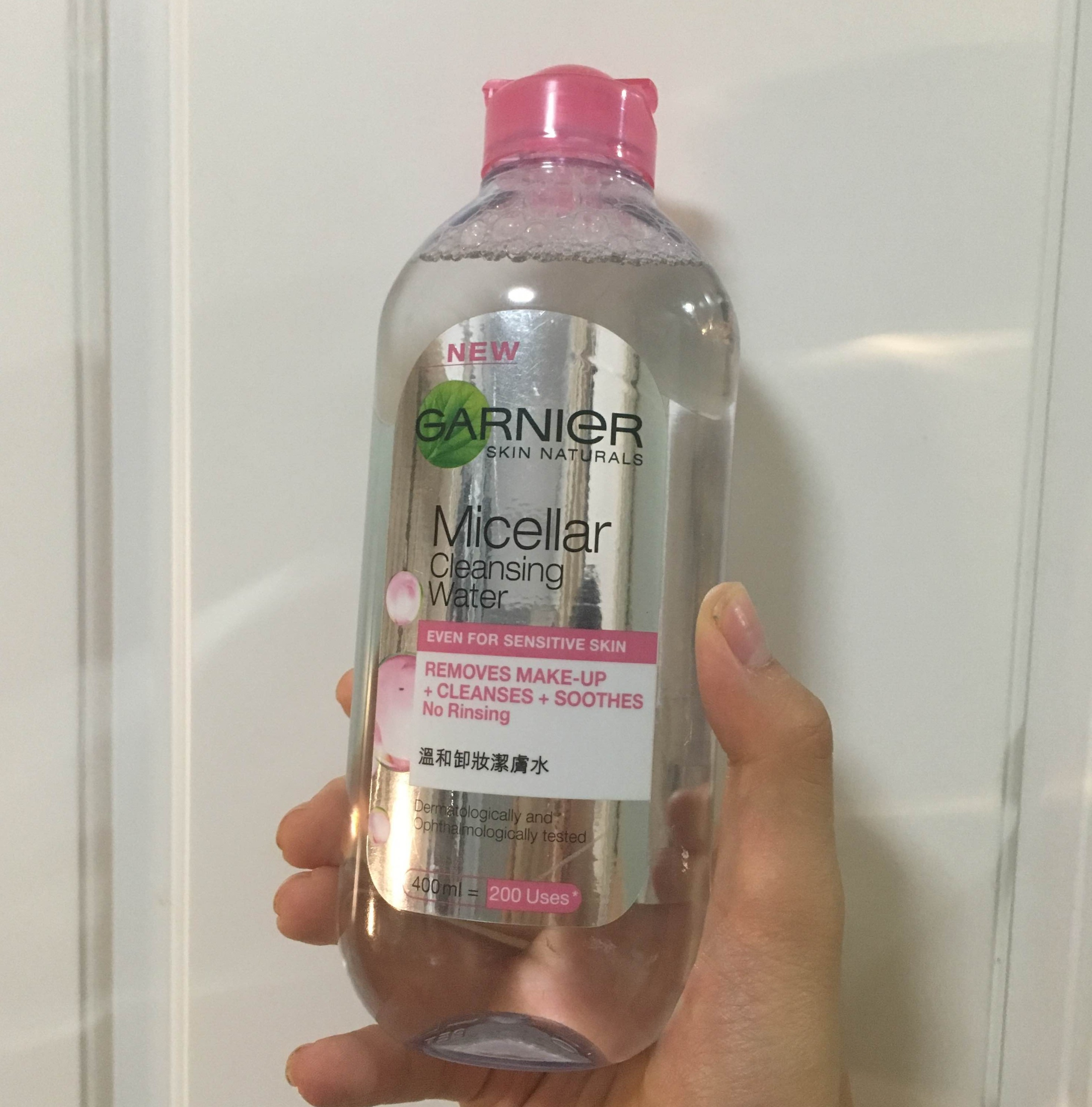 201609_loreal-makeup-remover-elyse-3