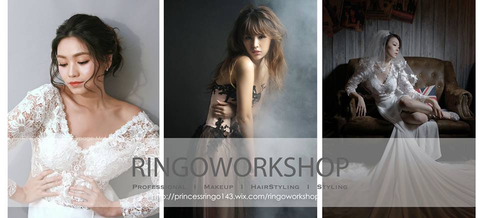 201610-ringo-workshop