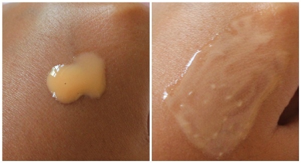 201610_hoyee_beauty-formulas-apricot-deep-cleansing-self-heating-mask-review6