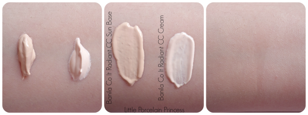 banila-co-cc-cream-swatches