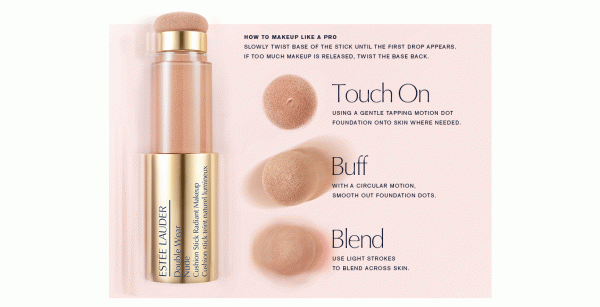 estee-lauder-foundation-stick-cushion