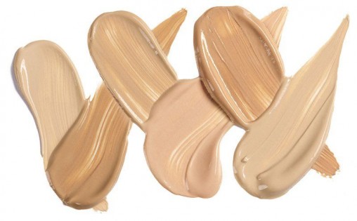estee-lauder_foundation-stick-cushion