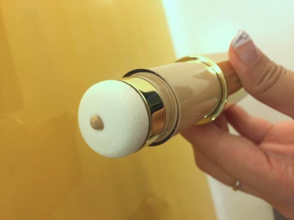 estee-lauder_foundation-stick-cushion11