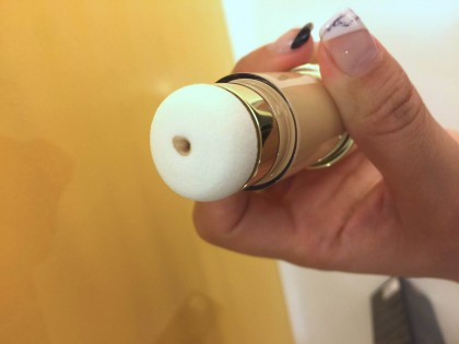 estee-lauder_foundation-stick-cushion12
