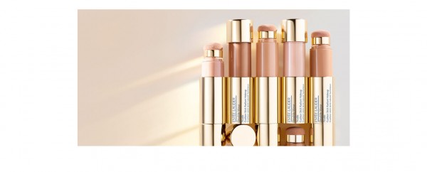estee-lauder_foundation-stick-cushion3