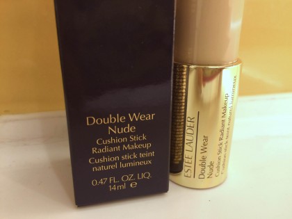 estee-lauder_foundation-stick-cushion8