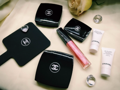 hoyee-chanel-makeup-products-20160914-1