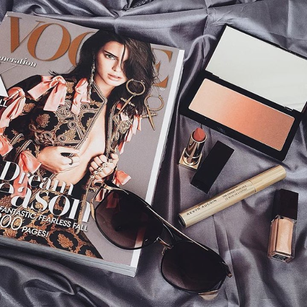 mua-candice-kevyn-aucoin-20160923-1