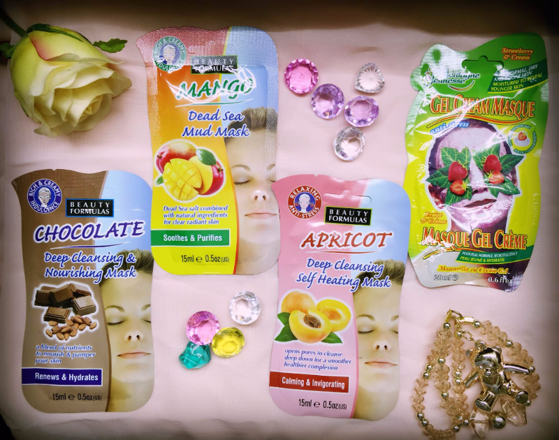 mua-hoyee-cream-mask-20160923-1