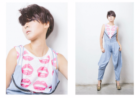 mua-ringo-introduction-20160923-2