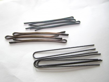 201611-hair-pins