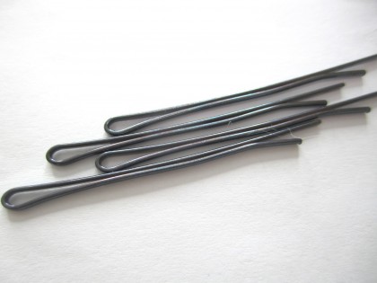 201611-japan-hair-pin2