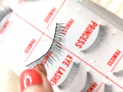 201611-princess-eyelashes2