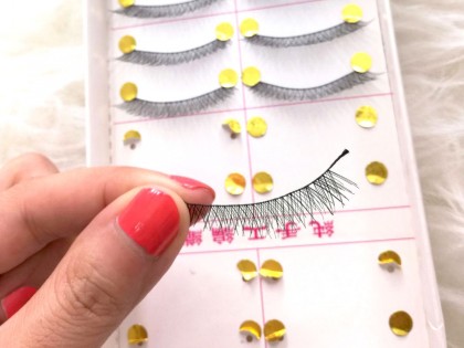 201611-taobao-eyelashes3