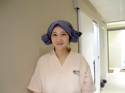 201611-hoyee-spa-on-air7