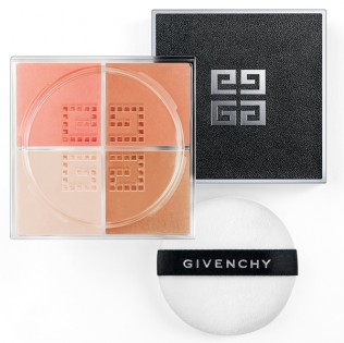 201701-givenchy-4g-prisme-libre-15