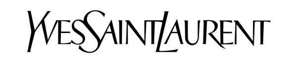 ysl_masthead_72dpi